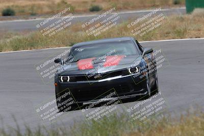 media/Jun-09-2024-VIP Trackdays (Sun) [[7698b8928b]]/Group B (Intermediate)/1220pm (4A)/